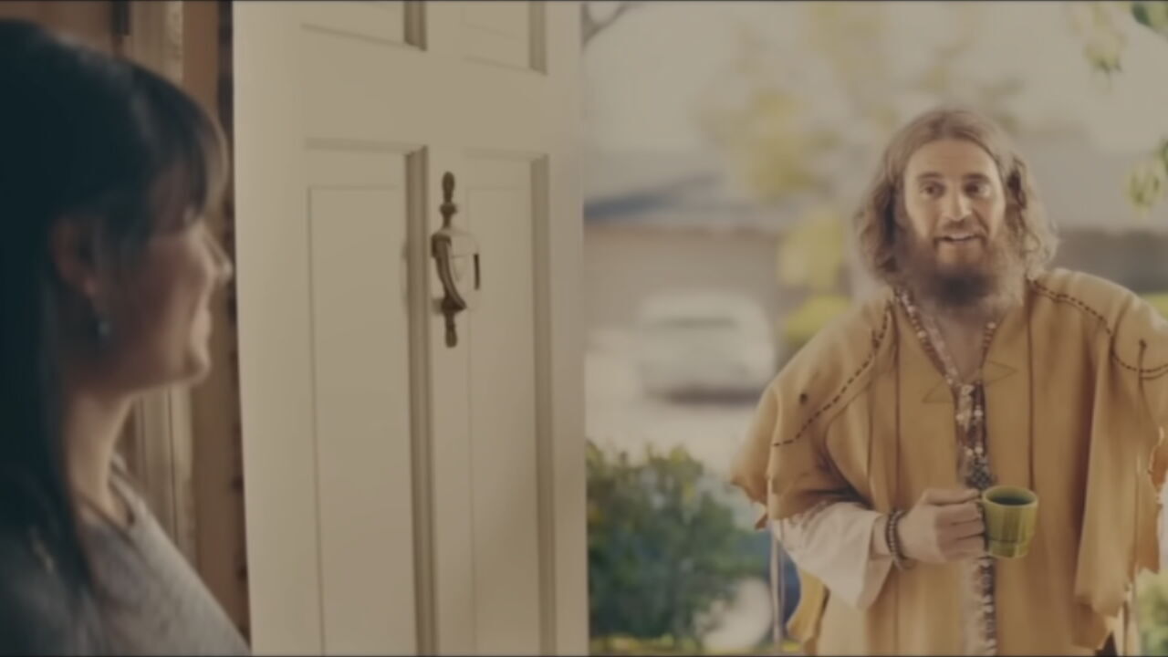 Louisville production company behind 'Jesus Revolution' movie releasing this month